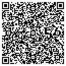 QR code with Herbrucks Inc contacts