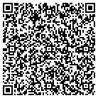 QR code with Chillicothe Performance Cycle contacts