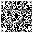 QR code with International Mobile Home contacts