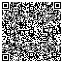 QR code with Aaron Lenhart contacts