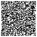 QR code with Rookwood Homes contacts