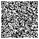 QR code with Oasis On The Nile contacts
