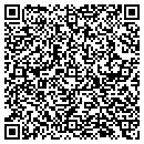 QR code with Dryco Electronics contacts