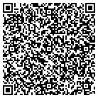QR code with Westside Church-The Nazarene contacts