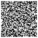 QR code with Pit Stop Hardware contacts