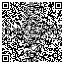 QR code with Landtech Designs contacts