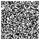 QR code with Stuff It & Store It Mini Stge contacts
