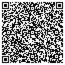 QR code with Uc Mail Service contacts