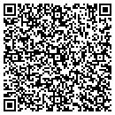 QR code with Jones Group contacts