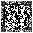 QR code with Teo Roofing Inc contacts