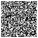 QR code with J & N Drive Thru contacts