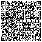 QR code with Prosource Of Youngstown contacts