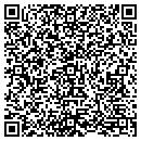 QR code with Secrets & Gifts contacts