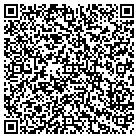 QR code with Applegtes Auto Trck Fleet Rpir contacts