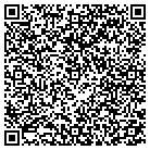 QR code with Hocking Valley Bancshares Inc contacts
