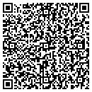 QR code with Swagelok Company contacts