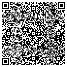 QR code with Walnut Creek Public Library contacts