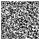 QR code with John Winder Dr contacts
