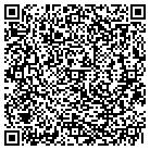 QR code with Holmes Pest Control contacts