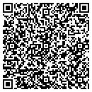 QR code with Salon Appease contacts