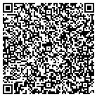 QR code with Superior Machine System contacts