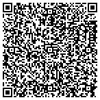 QR code with W B Computer & System Disc Center contacts