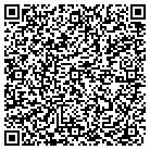 QR code with Huntington National Bank contacts