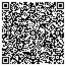 QR code with Rain Bow Hair Care contacts