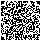 QR code with Tri County Home Loans Ltd contacts