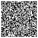QR code with Virgil Cole contacts