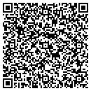 QR code with File Net Corp contacts