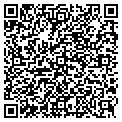 QR code with Peppar contacts
