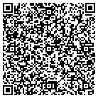 QR code with TJBP Station & Carry Out contacts