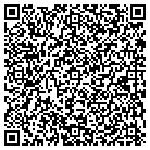 QR code with Dominick C Adornato III contacts
