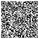 QR code with Grindstone Charleys contacts