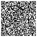 QR code with Schroeder & Co contacts