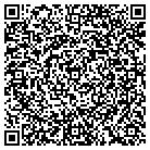 QR code with Patterson Custom Spreading contacts