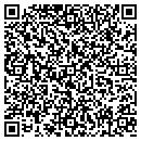 QR code with Shaklee Supervisor contacts