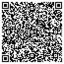 QR code with Trader Builders Inc contacts