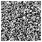 QR code with Desktinguished Support Service contacts