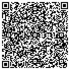 QR code with Pickaway Health Service contacts