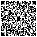 QR code with Chuck Hellman contacts
