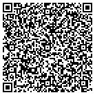 QR code with T I Group Automotive Systems contacts
