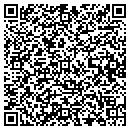 QR code with Carter Lumber contacts