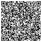 QR code with Classic Maintenance Department contacts