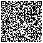 QR code with Dependable Power Systems contacts