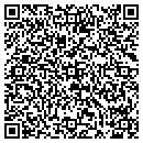 QR code with Roadway Express contacts