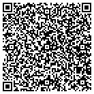 QR code with Privateer Construction contacts