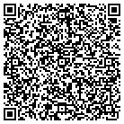 QR code with Inner Circle Pizza Boardman contacts
