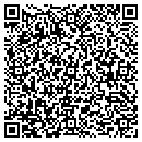 QR code with Glock's Auto Service contacts